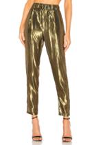 Hazel Pant