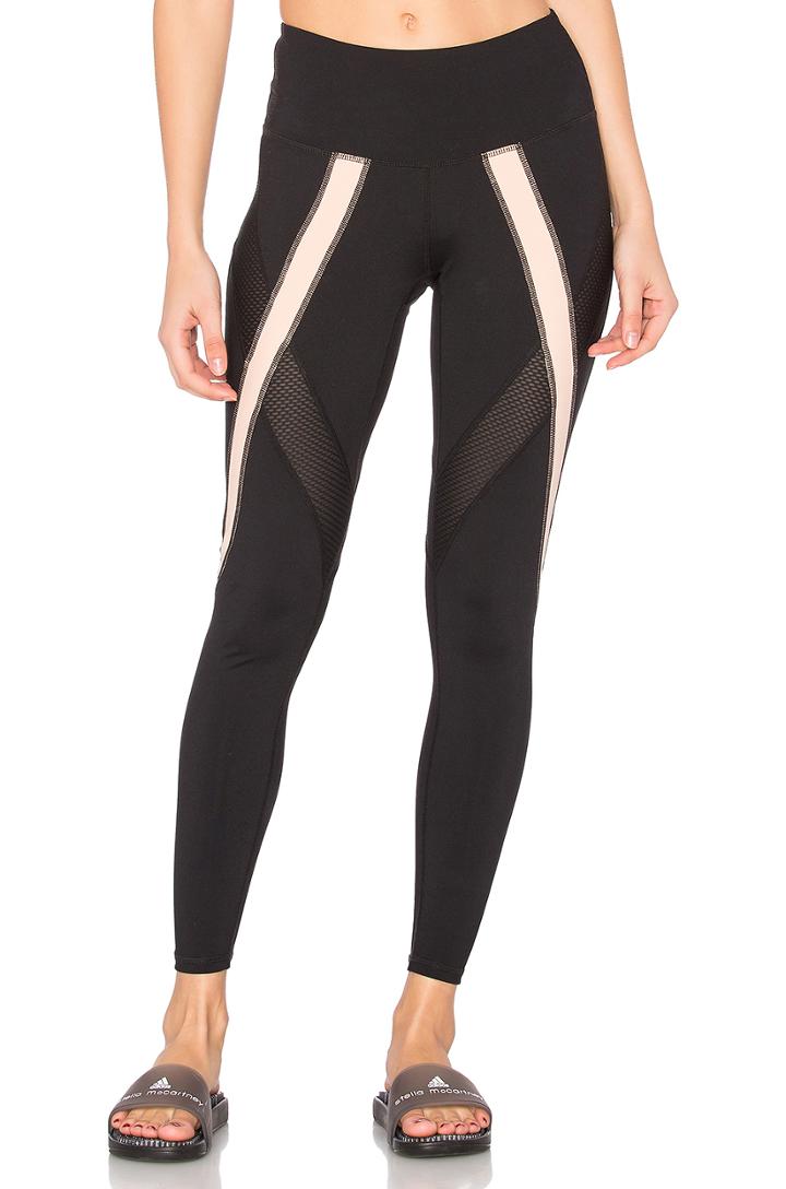 Xenia Legging