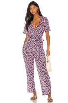 Lizzie Jumpsuit