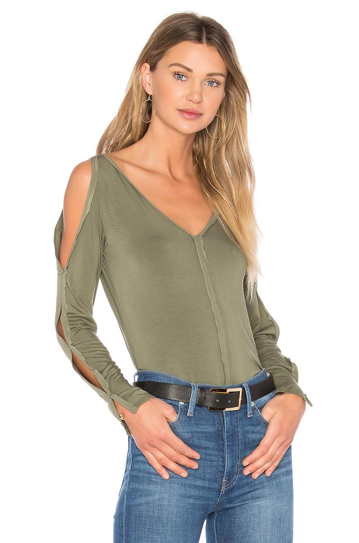 Natilla Top