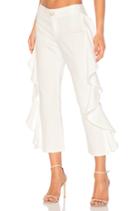 Nikko Pant