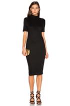 Ami Dress