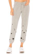 Starry Pant