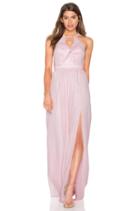 Burton Dress