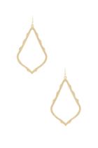 Sophee Earrings