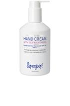 Forever Young Hand Cream Spf 40 10 Oz