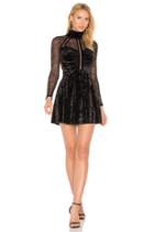 Elixir Dress