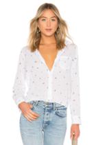 Taylor Button Down Shirt