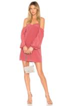 Devotion Dress