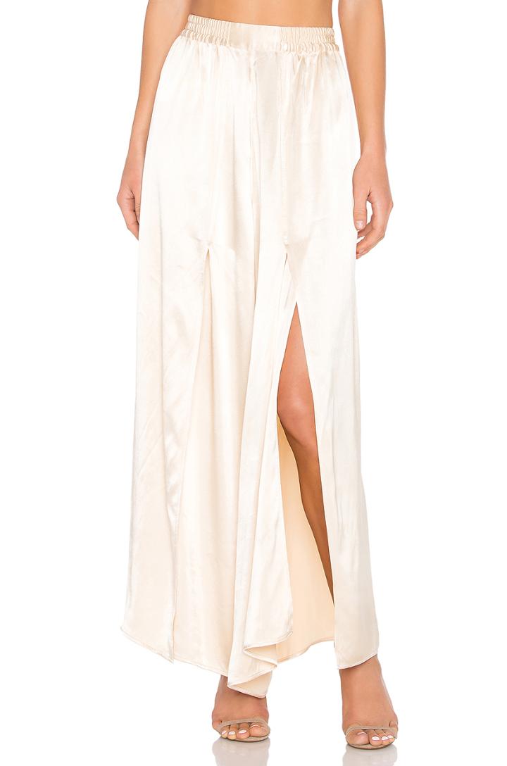 Loose Pant