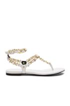 Fara Sandal