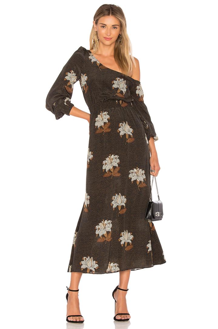 Johnny Dress