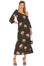Johnny Dress