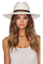 Gloria Hat