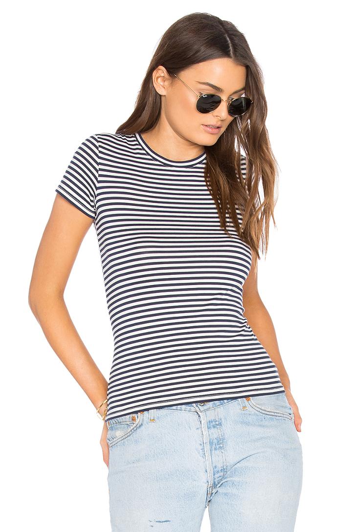 Rodiona 2 Tee