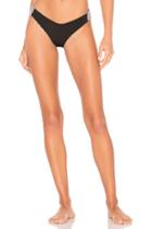 Wink Seamless Bottom