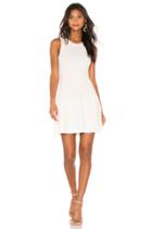 Mabel Knit Dress