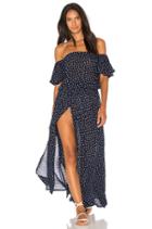 La Digue Maxi