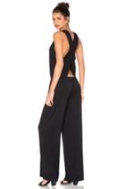 Ollie Jumpsuit