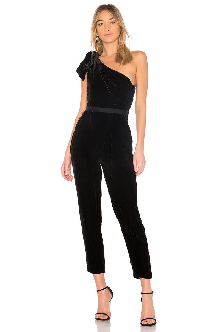 Tess Jumpsuit