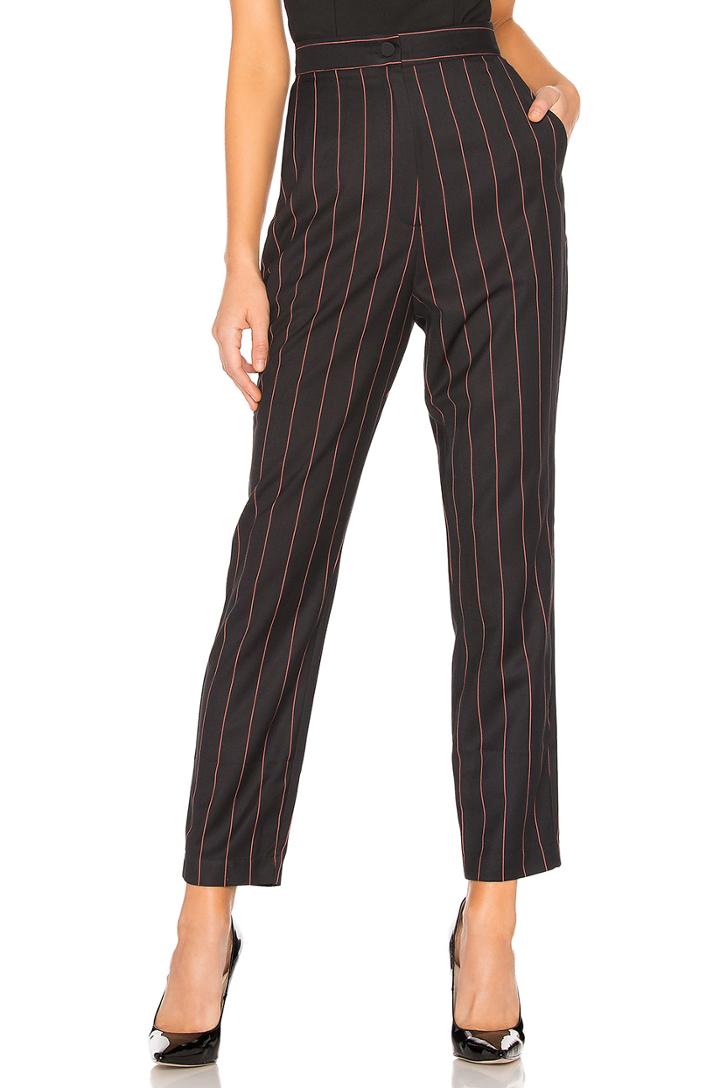 The Byron Pant