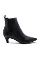 Pierce Bootie
