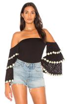 Ethia Top
