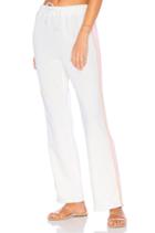 Carrie Pant