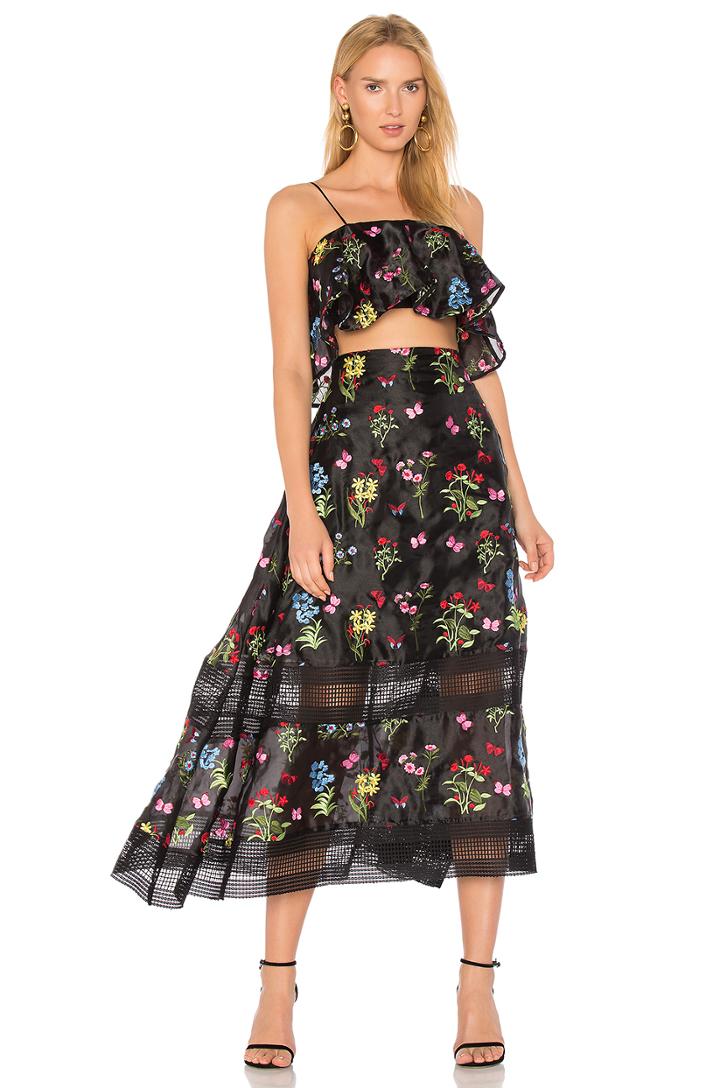 Dru 2 Piece Set