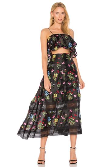 Dru 2 Piece Set