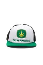 Agrimotor Cap