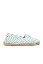 Ibiza Espadrille