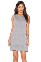 Serena Mini Dress