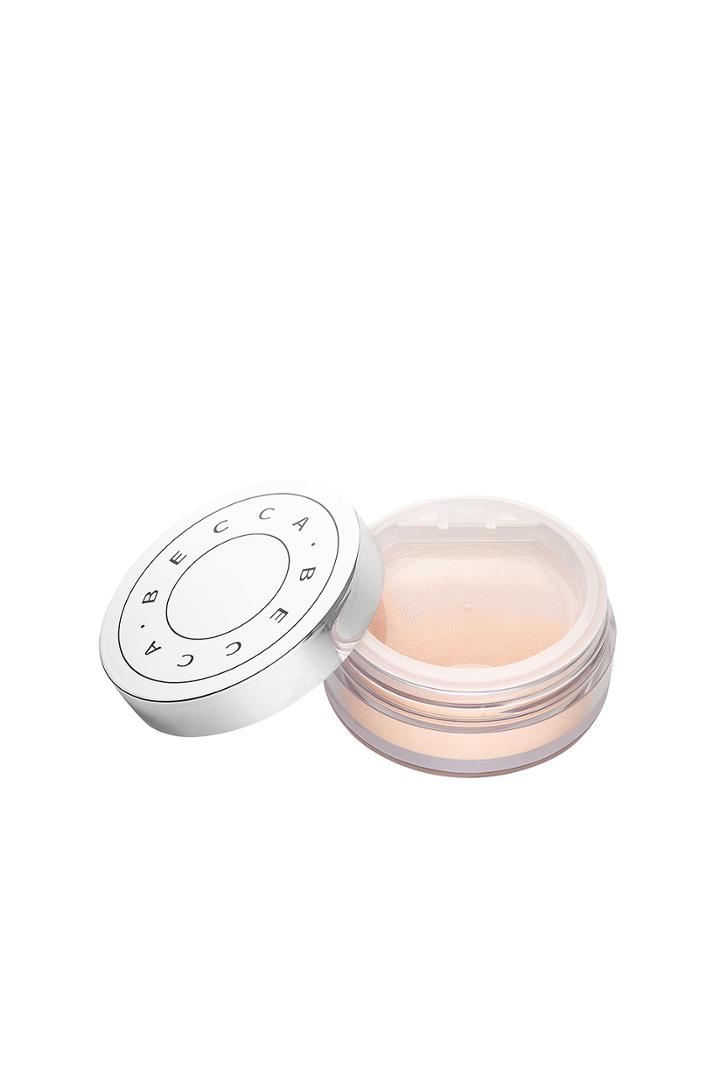 Hydra-mist Set & Refresh Powder