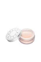 Hydra-mist Set & Refresh Powder