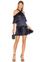 Robyn Dress