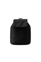 Alex Mini Backpack