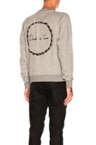 North Blyth Sweatshirt