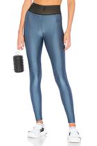 Sonar High Rise Legging