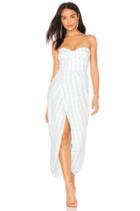 Jana Dress