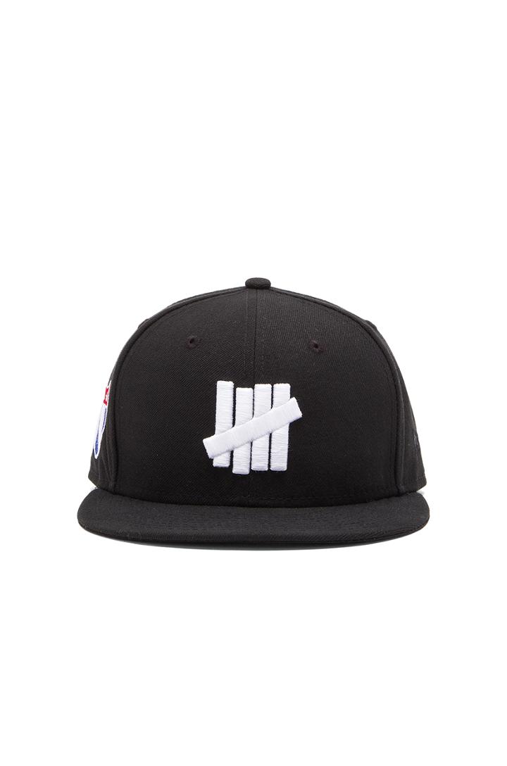 5 Strike Su15 New Era Ballcap