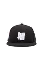 5 Strike Su15 New Era Ballcap