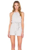 Applied Imagination Romper