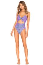 Morgan One Piece