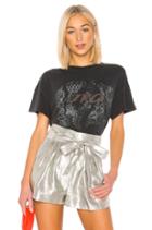 Douro Tee