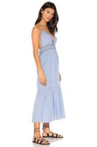 Kat Dress