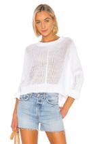 Front Seam Sweater