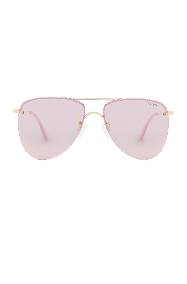 The Prince Sunglasses