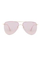 The Prince Sunglasses