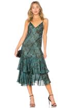 Mirabella Dress
